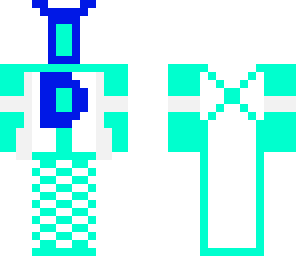 desasteel