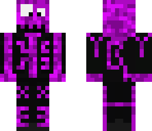 puzzlecreeper
