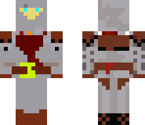 spartan gray