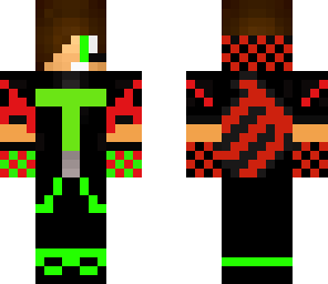 thetge3 the youtuber