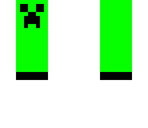 baby creeper