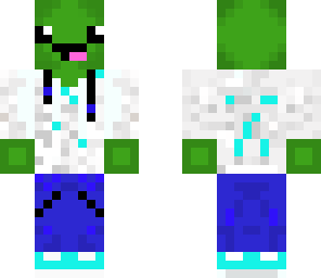 enderturtle2000