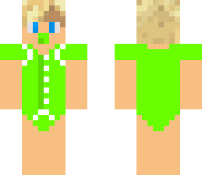 baby boy triplet 3