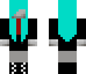 cute slendy girl