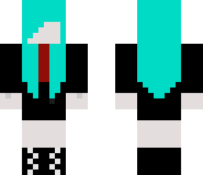fixed slendy girlllllll
