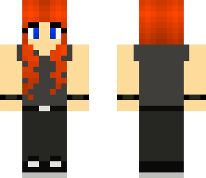 clary fray