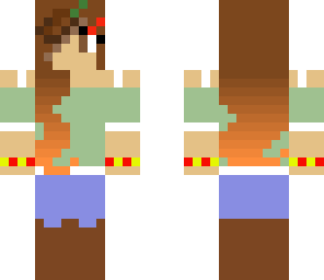 fem romano