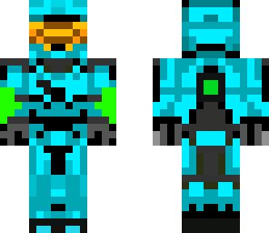 diamond spartan
