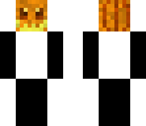 o_o