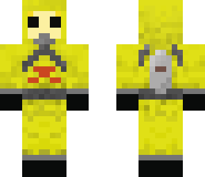 killing floor