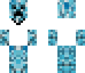 frozen max