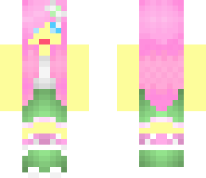 fluttershy