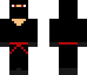 the blackdragon