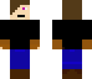 adventurer