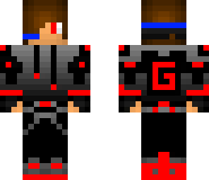 theminermenace v1