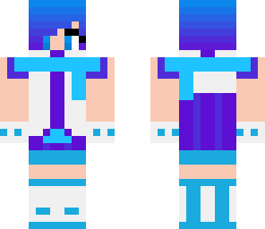 aoki lapis