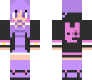 yuzuki yukari
