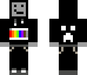 dakcolourblizz