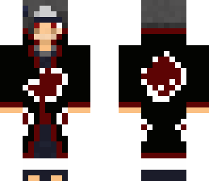 itachi