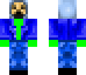 creeperastronauta