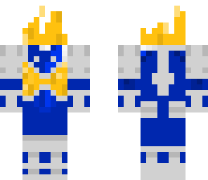 ignitor
