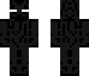enderbrine