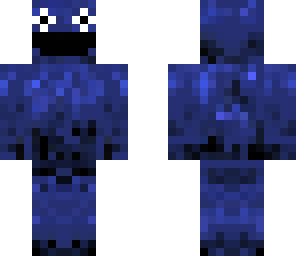 cookiemonster
