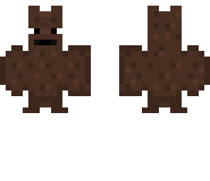 bat