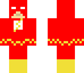 flash