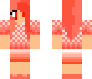 pink gamergirl