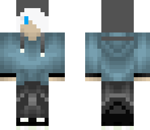 jack wolf