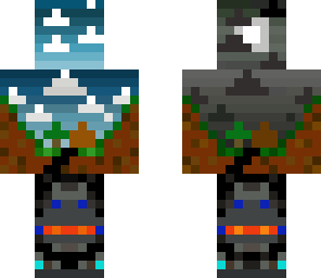 mc world updated