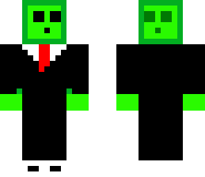 slime