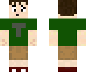 tobuscus