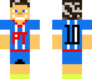 fc porto