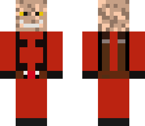 unmasked deadpool