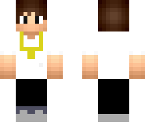 teen