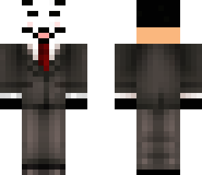 v  for verdetta