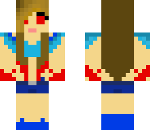 herochica