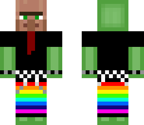 thenodop concrafter
