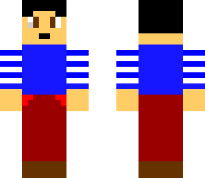 miguex v2