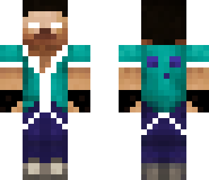 slimeherobrine360