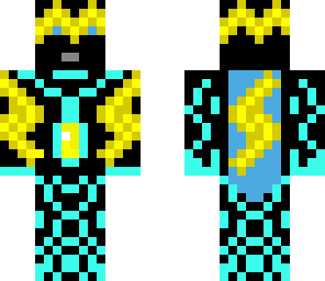 flash