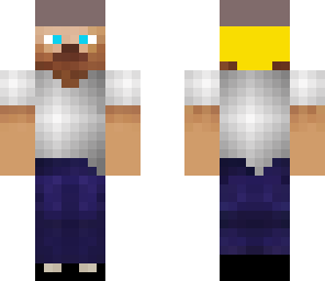 aris remake