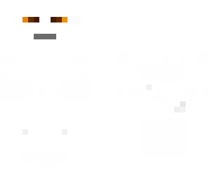 ghast warrior minion