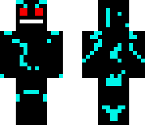 dergkby bgr