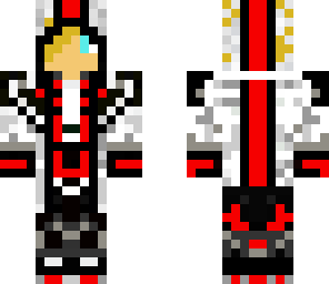assassin
