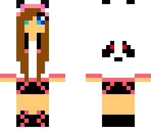 pandes gir