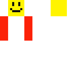 boo