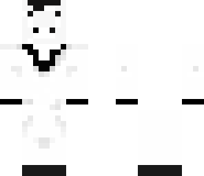 zacharie fix